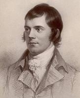 Image of Robert Burns